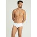 432104_001_003_Cueca-Slip-Microfibra