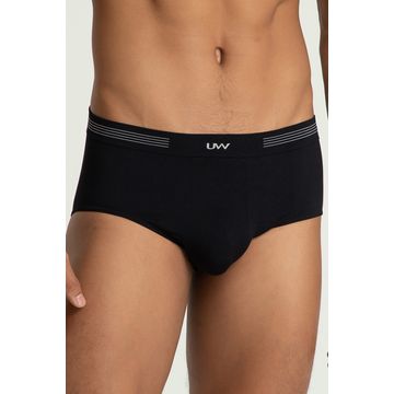 432104_017_001_Cueca-Slip-Microfibra