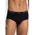 432104_017_001_Cueca-Slip-Microfibra