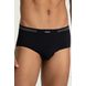 432104_017_001_Cueca-Slip-Microfibra