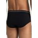 432104_017_002_Cueca-Slip-Microfibra
