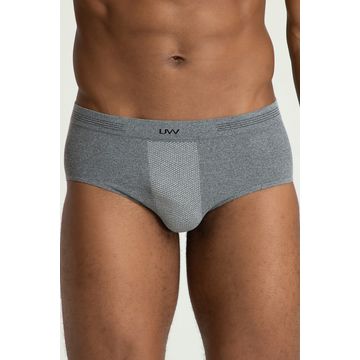 432104_UW0052_001_Cueca-Slip-Microfibra