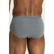 432104_UW0052_002_Cueca-Slip-Microfibra