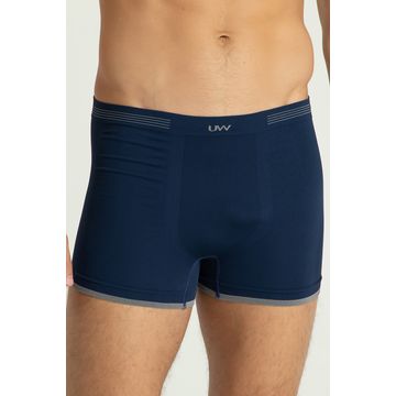 432105_UW0033_001_Cueca-Boxer-Microfibra