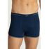 432105_UW0033_001_Cueca-Boxer-Microfibra