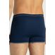 432105_UW0033_002_Cueca-Boxer-Microfibra