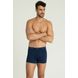 432105_UW0033_003_Cueca-Boxer-Microfibra