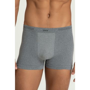 432105_UW0052_001_Cueca-Boxer-Microfibra