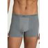 432105_UW0052_001_Cueca-Boxer-Microfibra