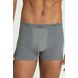 432105_UW0052_001_Cueca-Boxer-Microfibra
