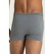 432105_UW0052_002_Cueca-Boxer-Microfibra