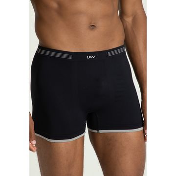 432105_017_001_Cueca-Boxer-Microfibra