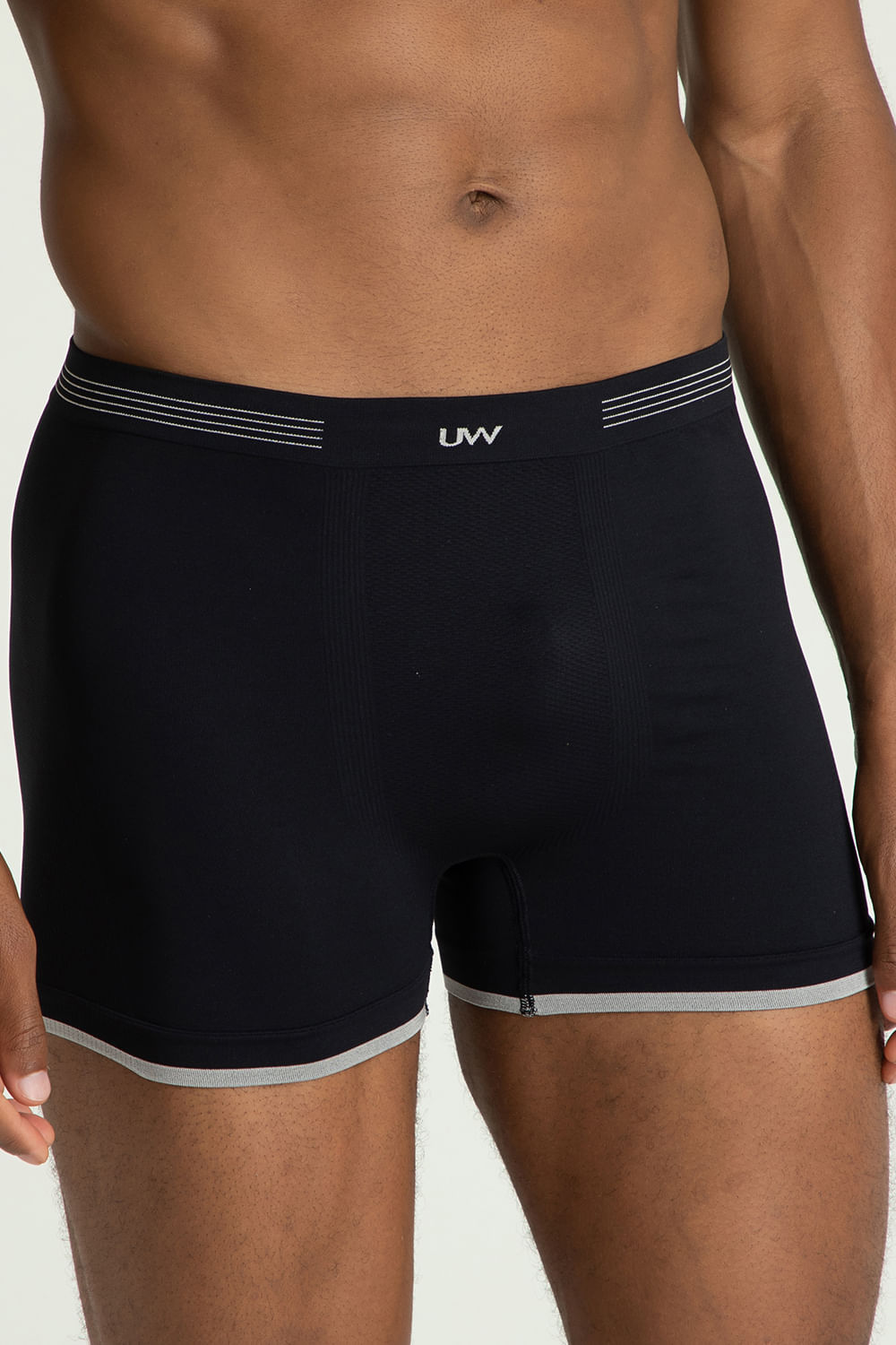 432105_017_001_Cueca-Boxer-Microfibra