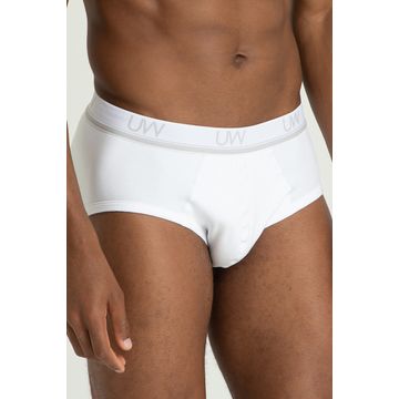 455.061_BR_001_Cueca-Slip