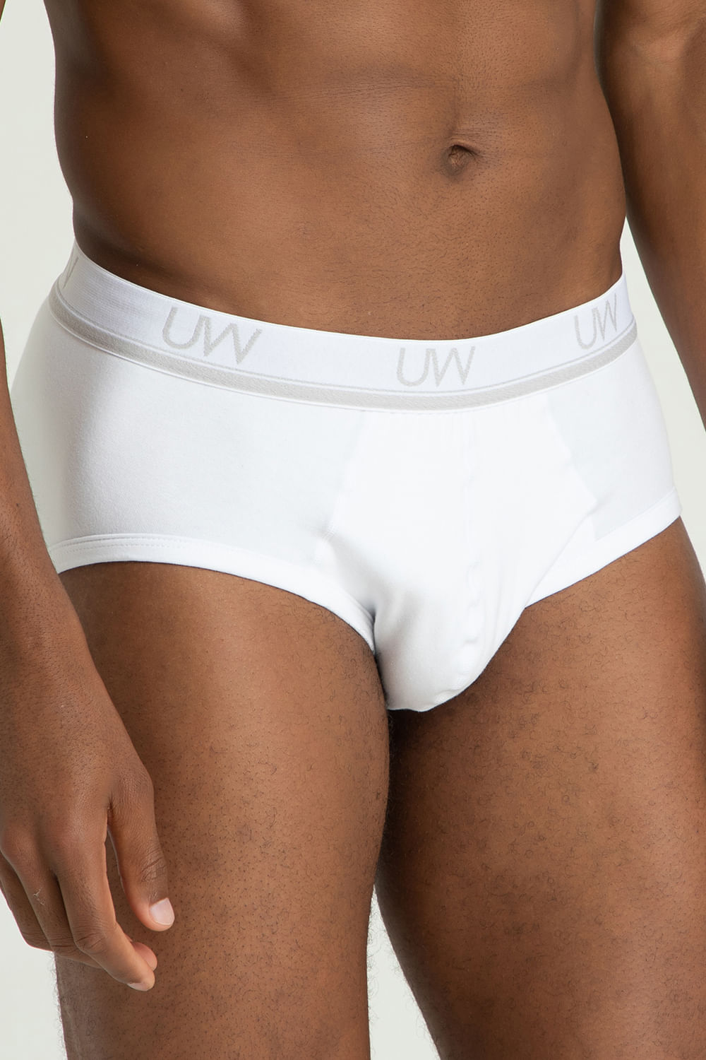 455.061_BR_001_Cueca-Slip