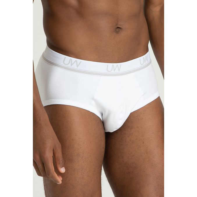 455.061_BR_001_Cueca-Slip
