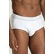 455.061_BR_001_Cueca-Slip
