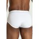 455.061_BR_002_Cueca-Slip