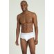 455.061_BR_003_Cueca-Slip