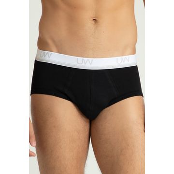 455.061_PT_001_Cueca-Slip