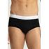 455.061_PT_001_Cueca-Slip