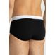 455.061_PT_002_Cueca-Slip