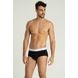 455.061_PT_003_Cueca-Slip