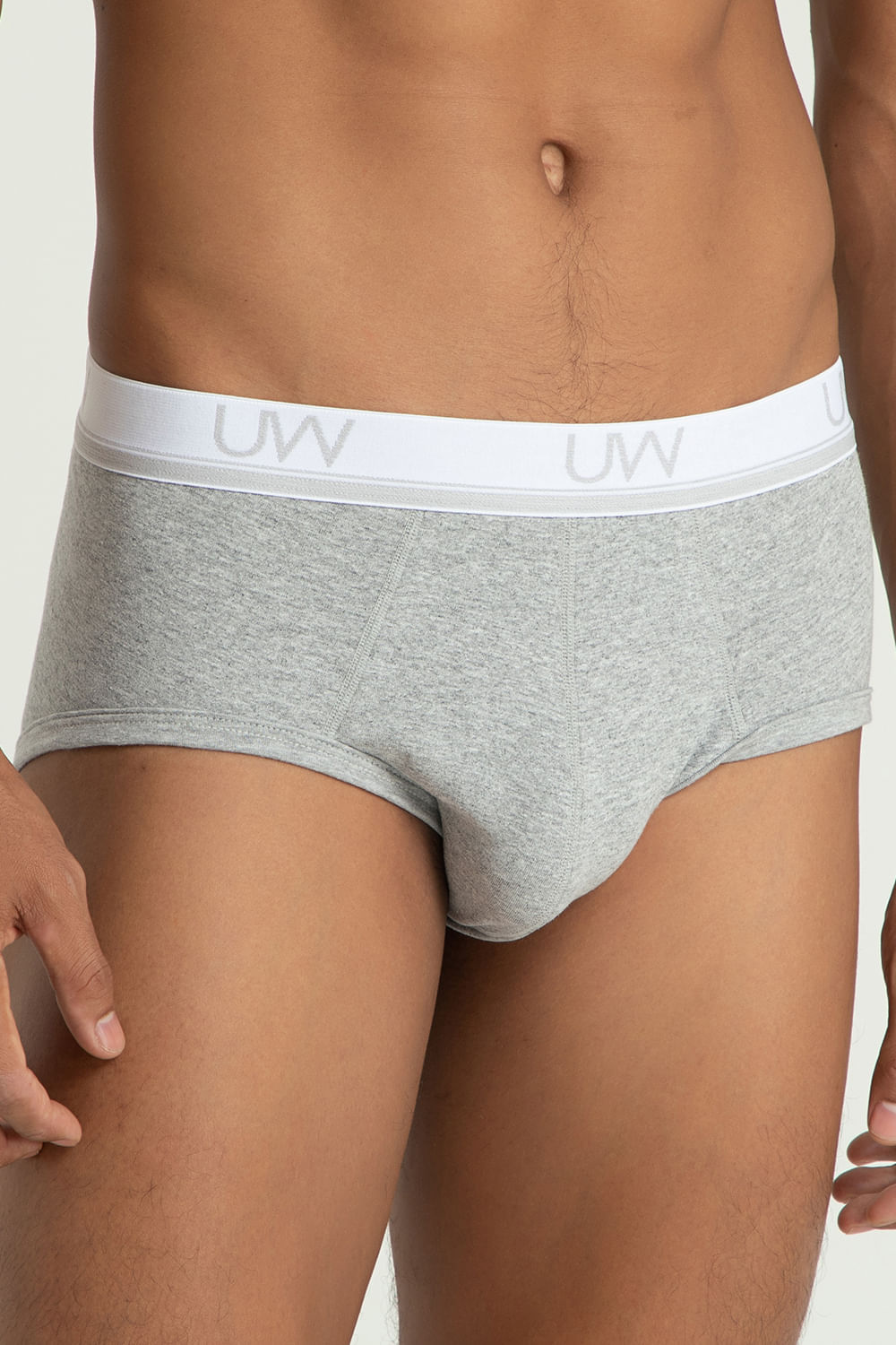 455.061_MES_001_Cueca-Slip