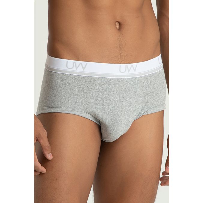 455.061_MES_001_Cueca-Slip
