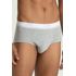 455.061_MES_001_Cueca-Slip