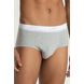 455.061_MES_001_Cueca-Slip