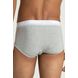 455.061_MES_002_Cueca-Slip