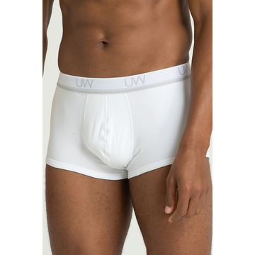 455.062_BR_001_Cueca-Sungao-Algodao
