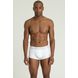 455.062_BR_003_Cueca-Sungao-Algodao