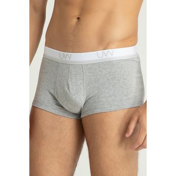 455.062_MES_001_Cueca-Sungao-Algodao