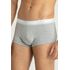 455.062_MES_001_Cueca-Sungao-Algodao