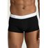 455.062_PT_001_Cueca-Sungao-Algodao
