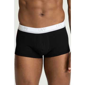 455.062_PT_001_Cueca-Sungao-Algodao