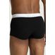 455.062_PT_002_Cueca-Sungao-Algodao