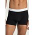 455.063_PT_001_Cueca-Boxer