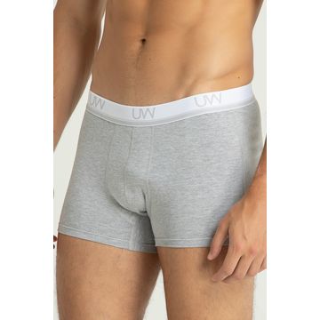 455.063_MES_001_Cueca-Boxer