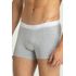 455.063_MES_001_Cueca-Boxer