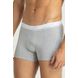 455.063_MES_001_Cueca-Boxer