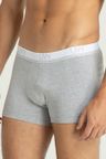 455.063_MES_001_Cueca-Boxer