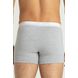 455.063_MES_002_Cueca-Boxer