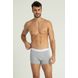 455.063_MES_004_Cueca-Boxer