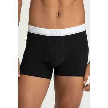 455.068_PT_001_Cueca-Boxer-Plus-Size