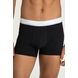 455.068_PT_001_Cueca-Boxer-Plus-Size