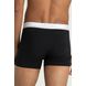455.068_PT_002_Cueca-Boxer-Plus-Size