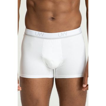 455.068_BR_001_Cueca-Boxer-Plus-Size